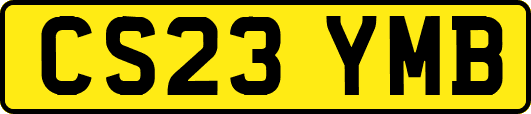CS23YMB