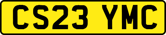 CS23YMC