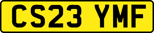 CS23YMF
