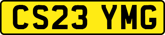 CS23YMG