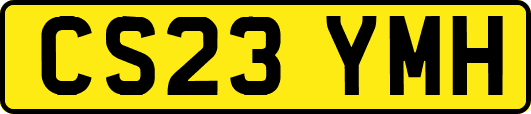 CS23YMH