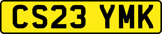 CS23YMK