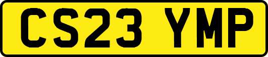 CS23YMP