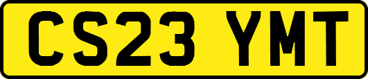 CS23YMT