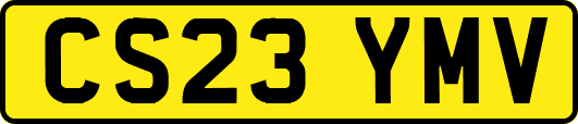 CS23YMV