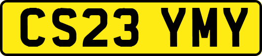 CS23YMY