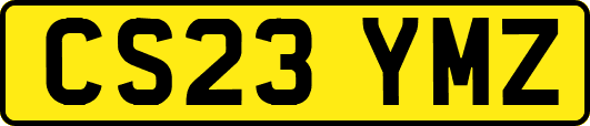CS23YMZ