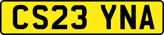 CS23YNA