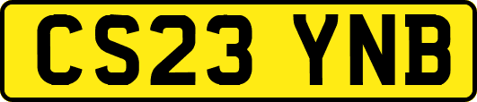 CS23YNB