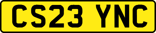CS23YNC