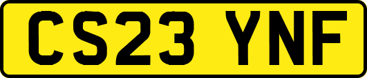 CS23YNF