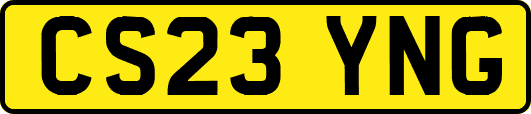 CS23YNG