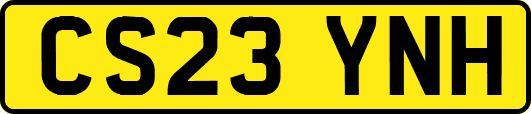 CS23YNH