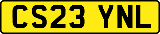 CS23YNL