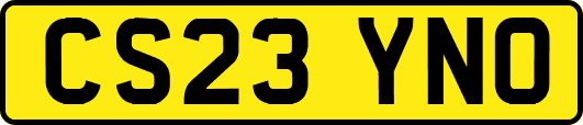 CS23YNO