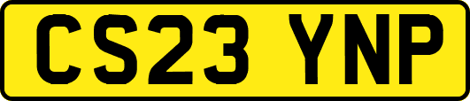 CS23YNP