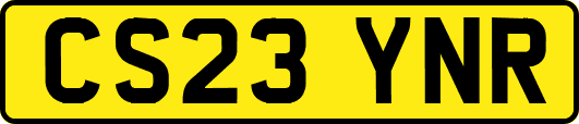 CS23YNR