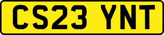 CS23YNT