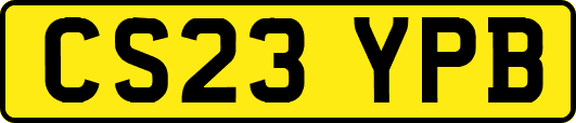 CS23YPB
