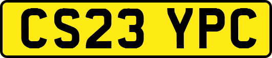 CS23YPC