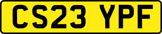 CS23YPF