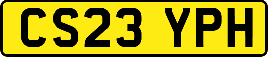 CS23YPH