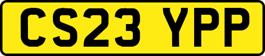 CS23YPP
