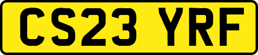 CS23YRF