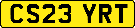 CS23YRT