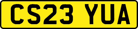 CS23YUA