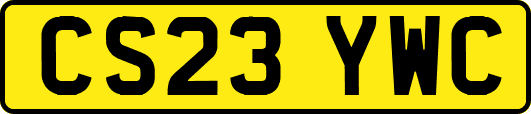 CS23YWC