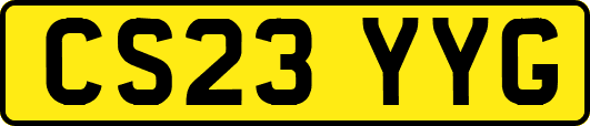 CS23YYG