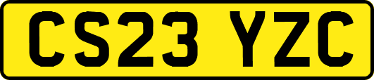 CS23YZC