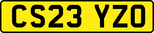 CS23YZO