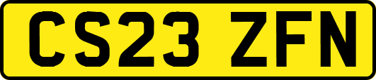 CS23ZFN