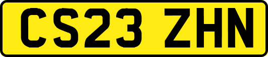 CS23ZHN