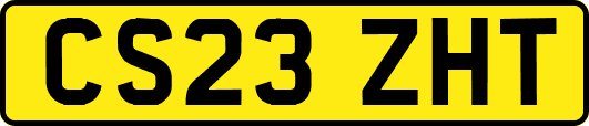 CS23ZHT