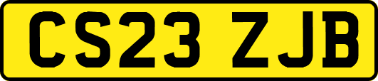 CS23ZJB