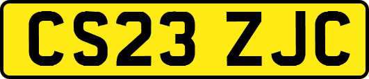 CS23ZJC