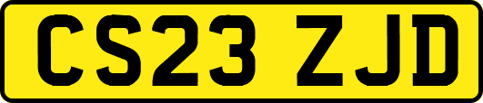 CS23ZJD