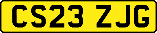 CS23ZJG