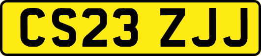 CS23ZJJ