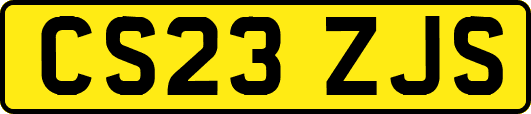 CS23ZJS
