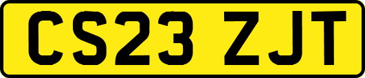 CS23ZJT