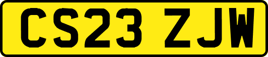 CS23ZJW