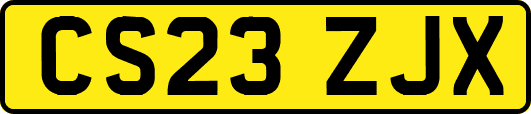 CS23ZJX