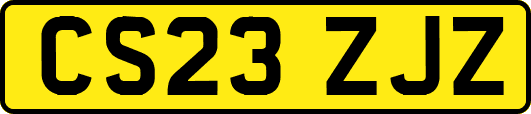 CS23ZJZ