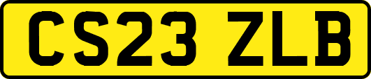 CS23ZLB