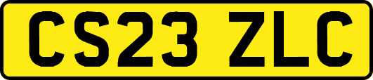 CS23ZLC