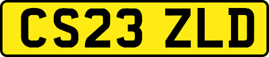 CS23ZLD